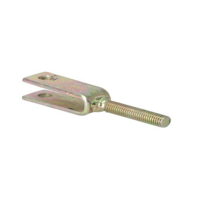 Brake Rod 4-1/8" Right Hand fits Yanmar YM2200 YM2620 YM2700 YM2820 YM3220 YM4220 194130-37750