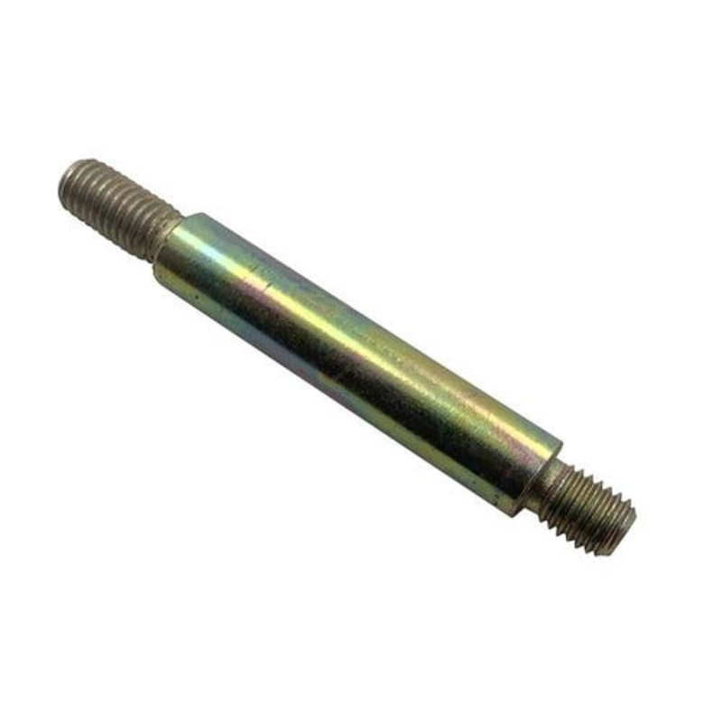 Brake Rod 5.1/2" Left Hand fits Yanmar YM1700 YM2000 YM1600 YM1900 194150-37760