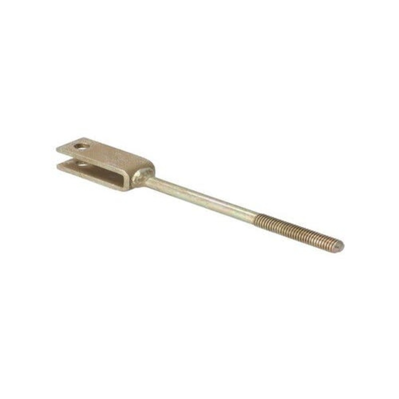 Brake Rod 8" fits Yanmar YM336 YM2610 YM3110 YM3810 194320-37770-X