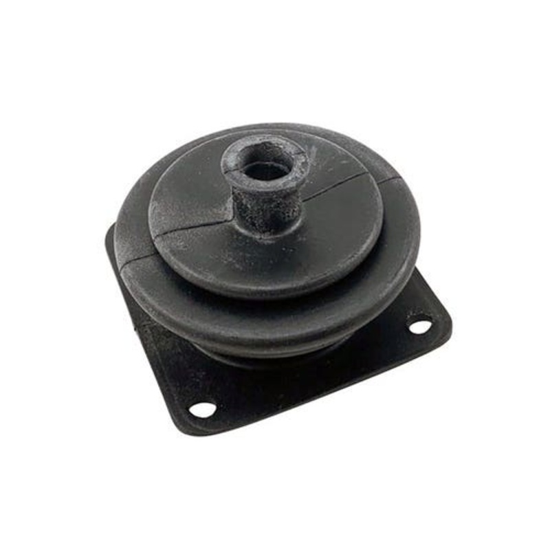 Brake Rod Boot fits Yanmar YM1702 YM1802 YM2002 YM2202 YM2220 YM2402 YM2420 YM1702 YM1802 YM2002 YM2020 YM2202 YM2220 YM2402 YM2420 194550-36910