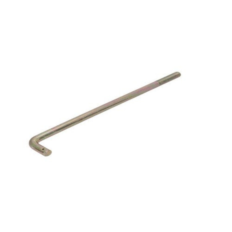 Brake Rod fits Yanmar YM1700 YM2000 YM1600 YM1900 194150-37770