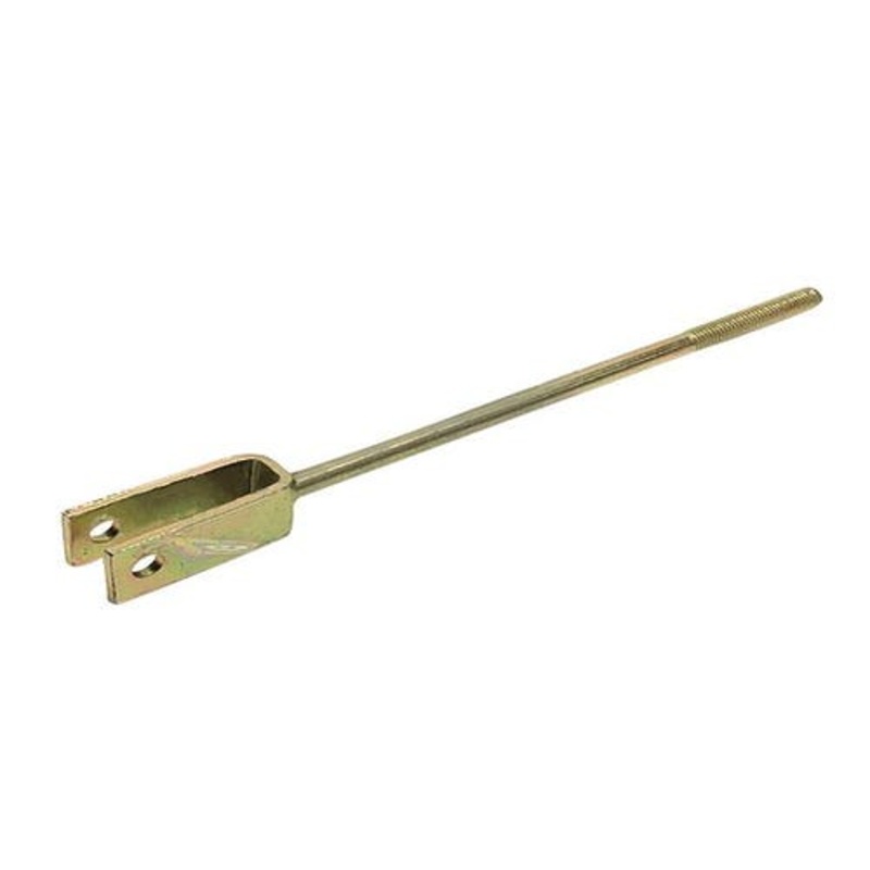 Brake Rod fits Yanmar YM220 YM226 YM250 YM276 YM1601 YM1610 YM1810 YM2010 YM2301 YM2310 194420-37770