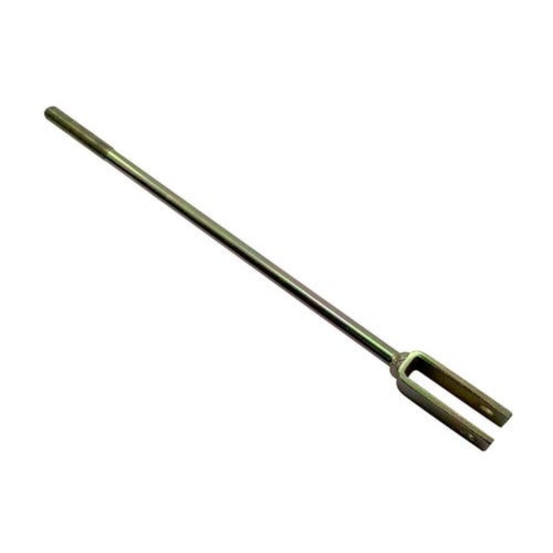 Brake Rod fits Yanmar YM330 YM330D YM3000 194145-37771