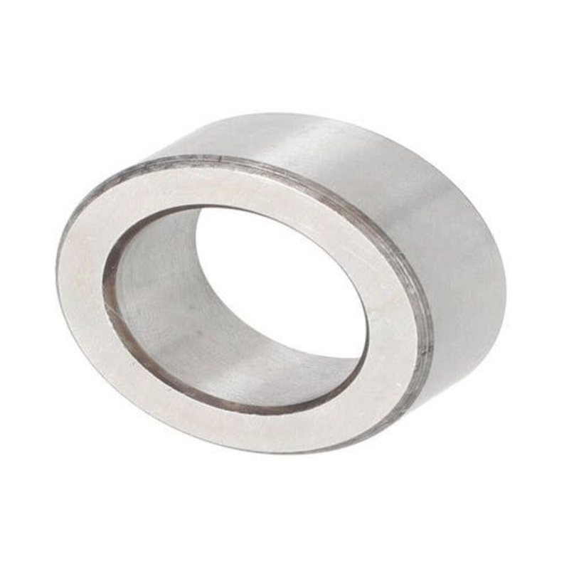 Brake Seal Collar fits Yanmar YM1700 YM1900 YM2000 194150-33450