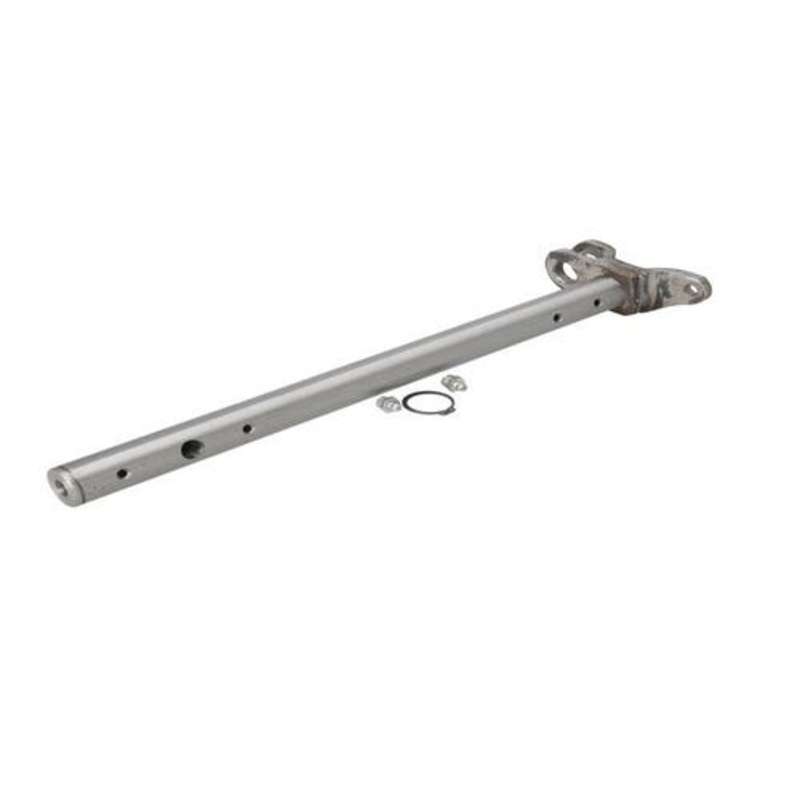 Brake Shaft fits New Holland 3010S 4010S 5010S 589764 4959313 fits Allis Chalmers fits FIAT 480 640 4959313 589764 fits White 31-2900070 fits Oliver