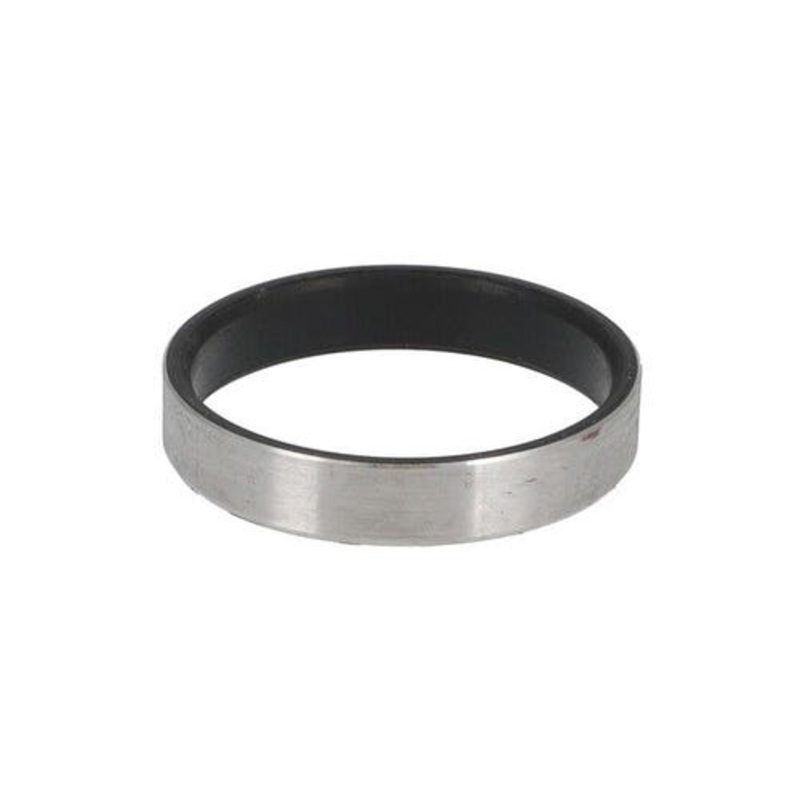 Brake Shaft Seal Collar fits Yanmar YM276 YM2001 YM2010 YM2301 YM2310 YM2310D YM276 YM2001 YM2010 YM2301 194312-33440