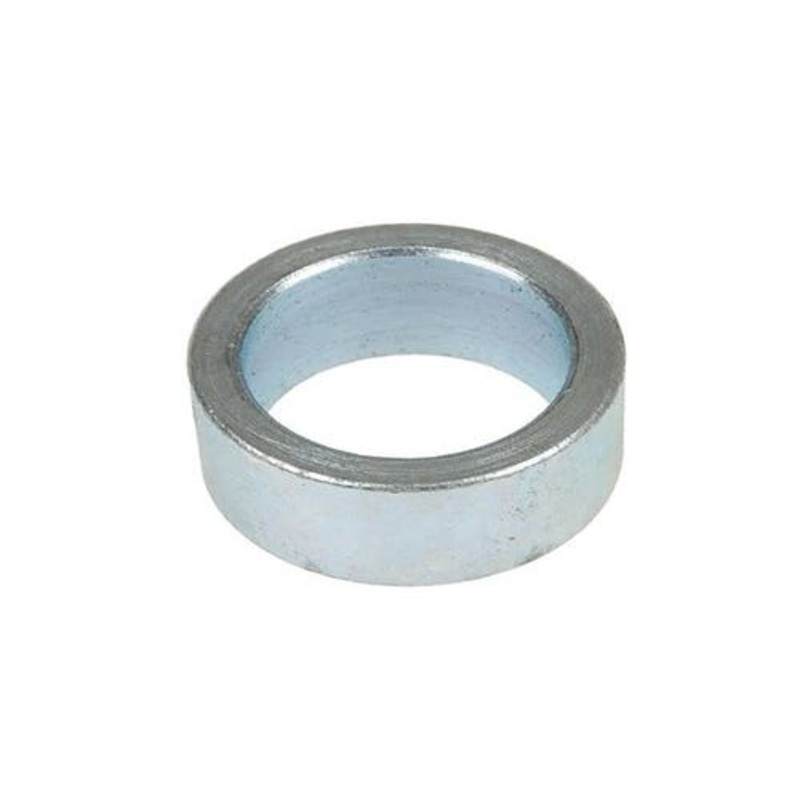 Brake Shoe Anchor Pin Collar fits Ford 501 600 601 671 681 700 701 740 741 771 800 820 840 850 900 901 941 950 951 960 961 971 981 2000 4000 NCA22218A