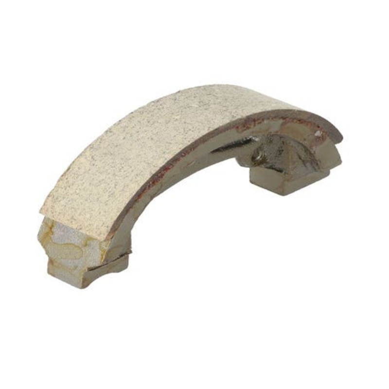 Brake Shoe fits Yanmar YM135 YM155 YM165 YM169 YM1100 YM1300 194200-36512