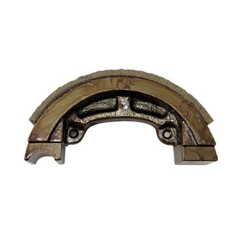 Brake Shoe fits Yanmar YM1401 194201-36510 194201-36511