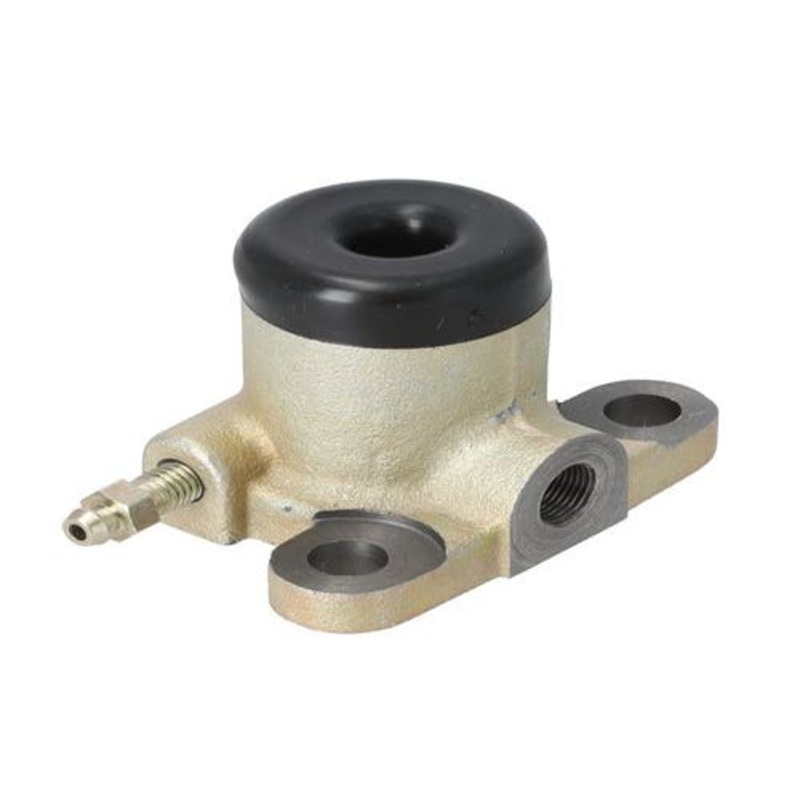 Brake Slave Cylinder - Left Hand fits Zetor 7520 7540 8520 8540 9520 9540 10520 10540 78227019