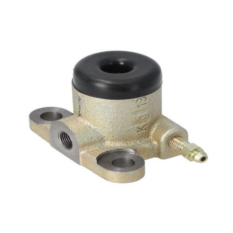 Brake Slave Cylinder - Right Hand fits Zetor 7520 7540 8520 8540 9520 9540 10520 10540 78227029