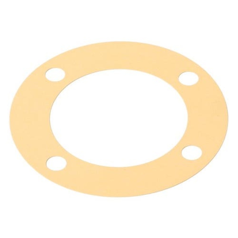 Center Housing Side Cover Gasket fits Ford NAA NAA4131B