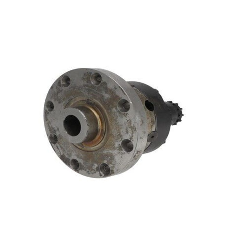 Differential Assembly fits John Deere 820 930