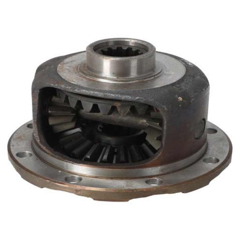 Differential Assembly fits Long 460 510 610 2460 2510 460 510 460 2460 2510 TX15866