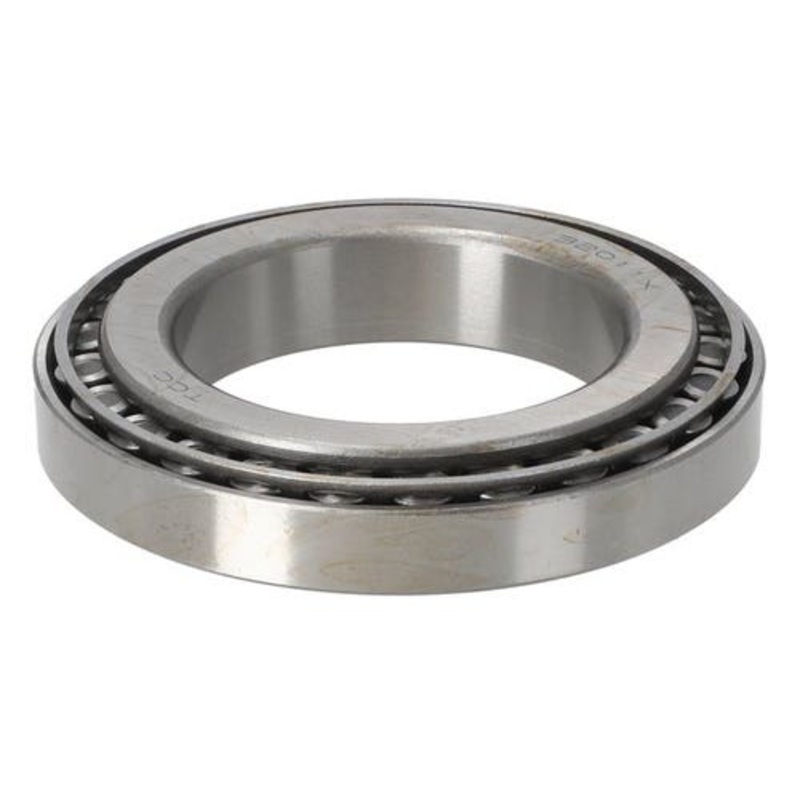 Differential Case Bearing fits Long 2360 2460 2510 2610 2360 2460 2510 2610 510 610 TX51793