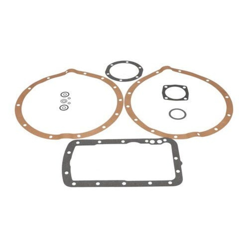 Differential Gasket Kit fits Ford 800 DGK800