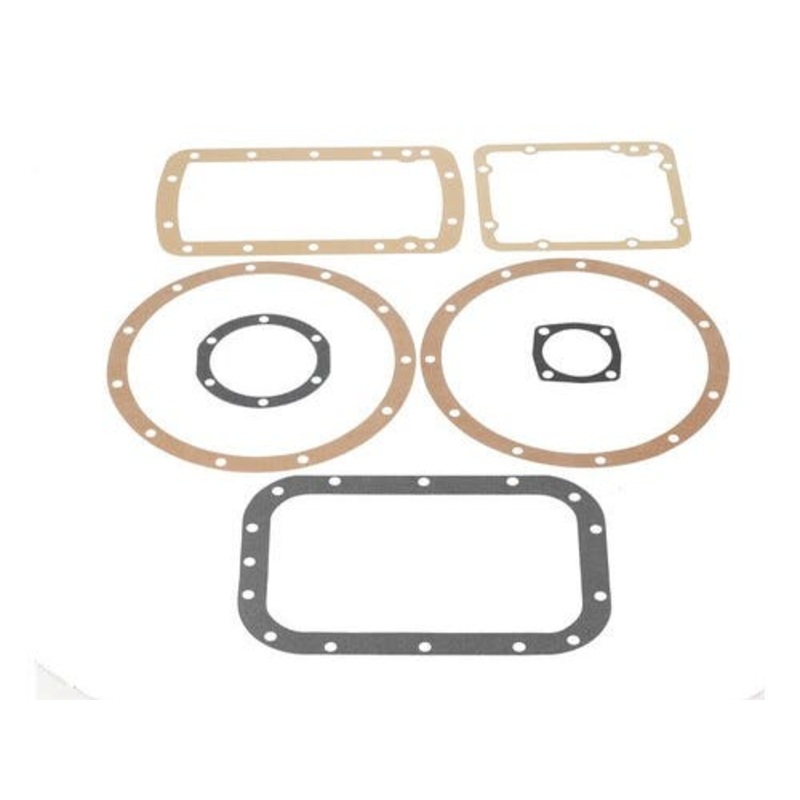 Differential Gasket Set fits Ford 2N 8N 9N DGK928 752770