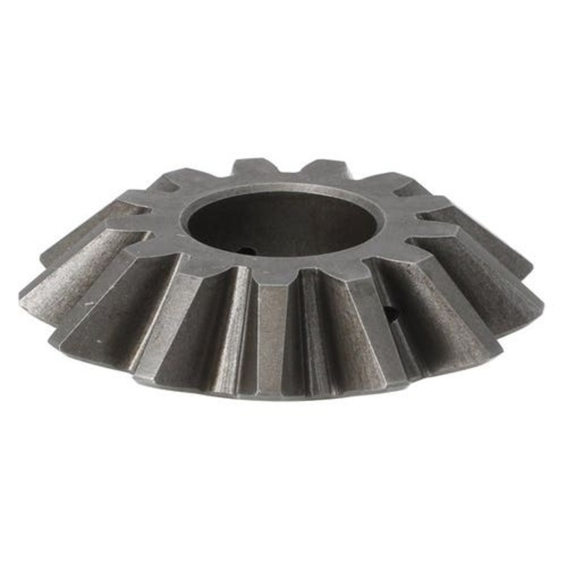 Differential Gear fits FIAT 55-46 55-66 60-66 60-90 65-46 65-56 65-90 70-66 80-66 80-90 82-94 90-90 100-90 110-90 450 480 500 540 550 640 5103870