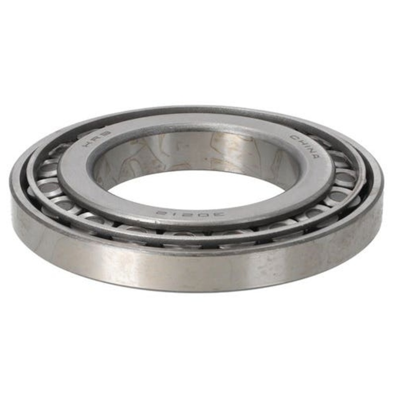 Differential Housing Bearing fits FIAT 1300 fits Zetor 4340 5340 5945 6045 6245 6340 6945 7045 7245 7340 7745 16145 971379 971333 fits Long TX50985