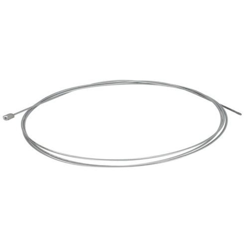 Differential Lock Cable fits Belarus 505 510 525 530 560 562 570 800 802 805 820 822 825 902 925 70-4803050