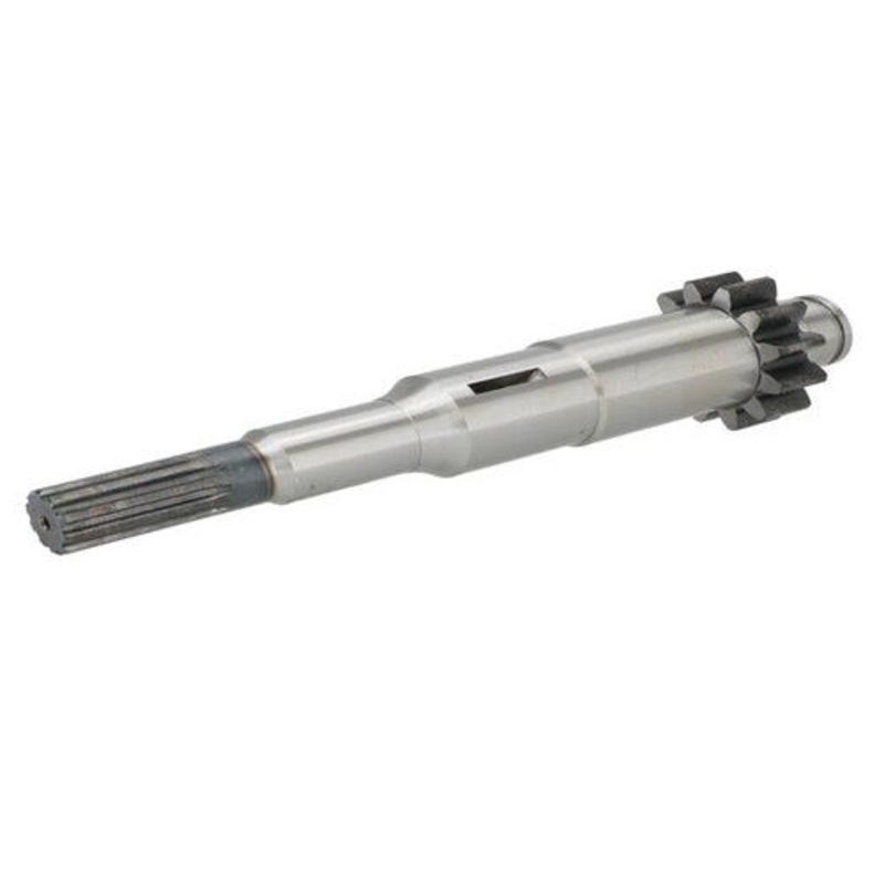 Differential Shaft fits International Cub Cub Lo-Boy Cub 154 Cub 184 Cub 185 350800R1