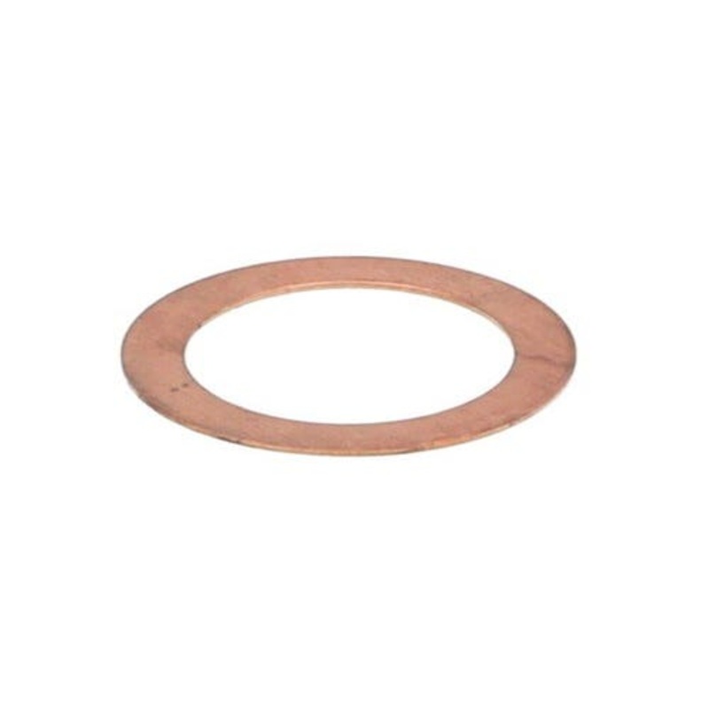 Differential Side Gear Washer fits Yanmar YM1601 YM1610 YM1702 YM1601 YM1610 YM1702 194300-31610