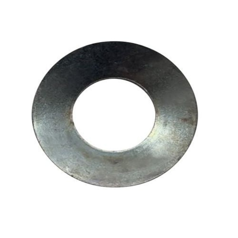 Differential Washer fits Yanmar F16 YM140 YM147 YM187 YM195 YM240 YM1500 YM1502 YM1600 YM1602 YM1700 YM1900 YM2000 194740-10870