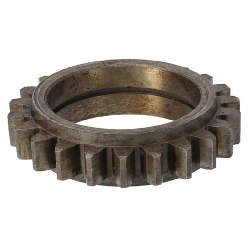 Distributor Box Control Gear fits Belarus 505 510 525 530 532 560 562 570 572 800 802 805 820 822 825 902 905 920 922 925 1025 8345 9311 52-1802091