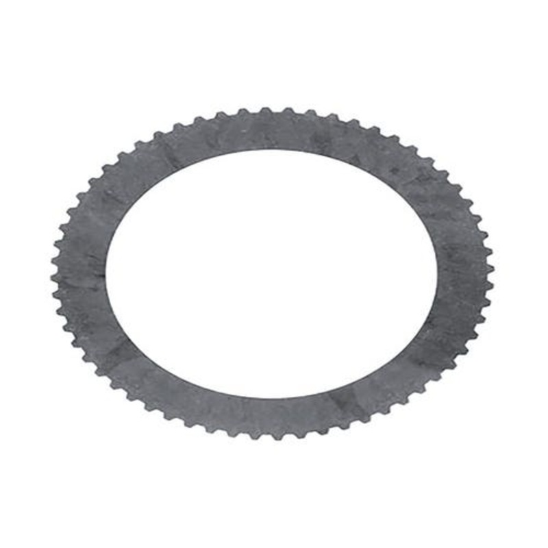 Dual Power PTO Clutch Plate External fits Ford TW5 TW15 TW25 TW35 8530 8630 8730 8830 7810 7810 7910 8210 8670 8770 8870 8670 8770 8870 8970 83958330