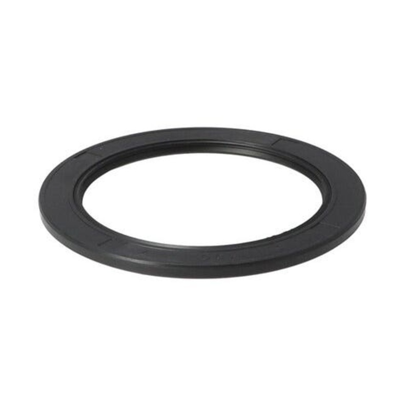 Dust/Oil Seal fits Yanmar YM3000 YM3110 YM3810 24430-750007