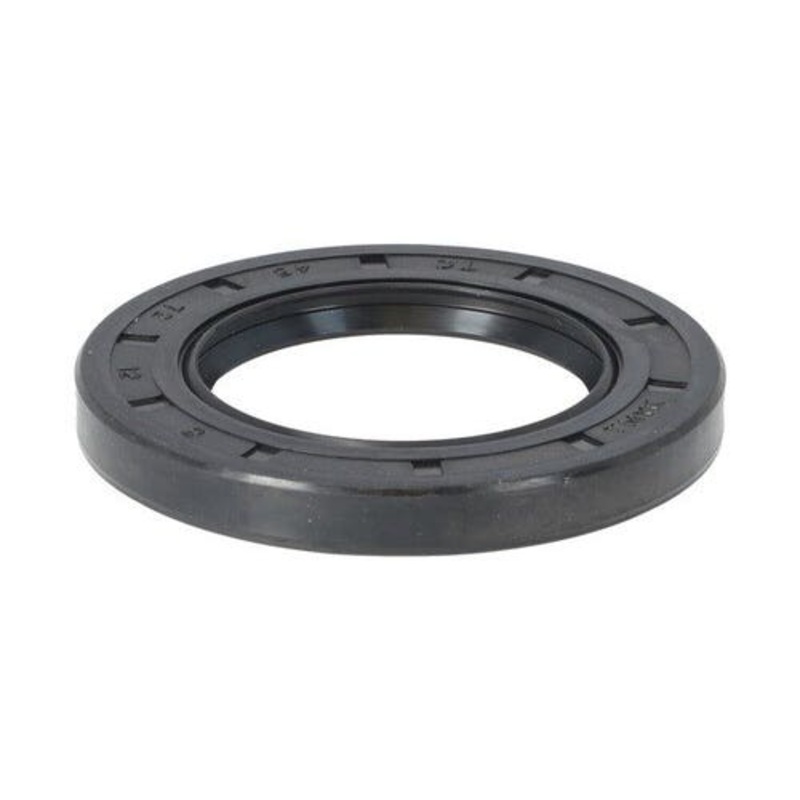 Dust Seal fits Yanmar YM1500 194190-32370