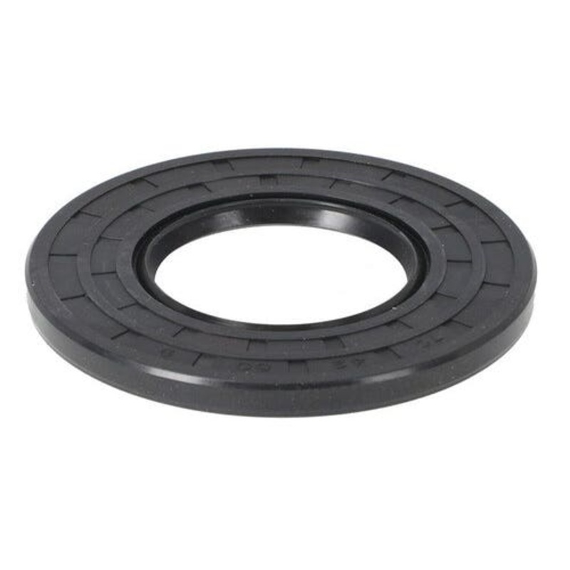 Dust Seal fits Yanmar YM2200 YM2500 YM2700 194130-33461