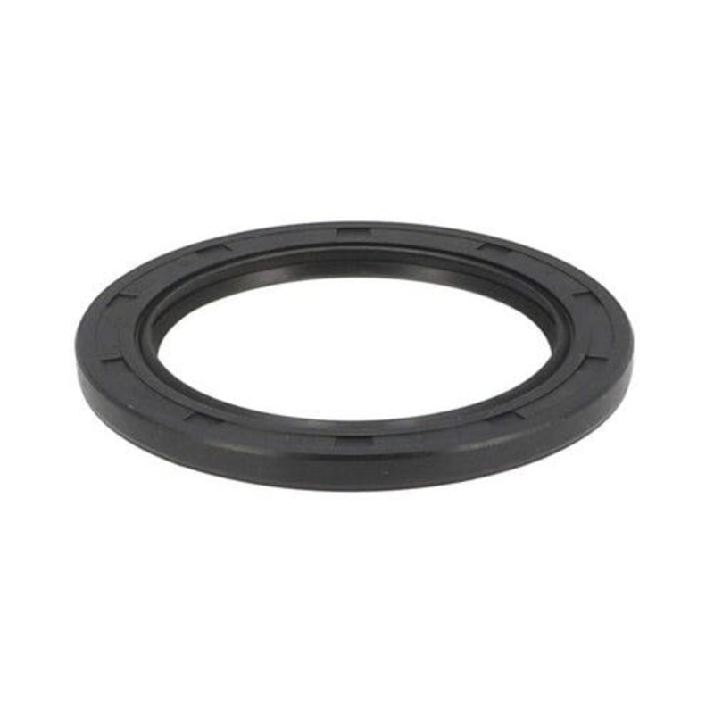 Dust Seal fits Yanmar YM2210 24421-608209