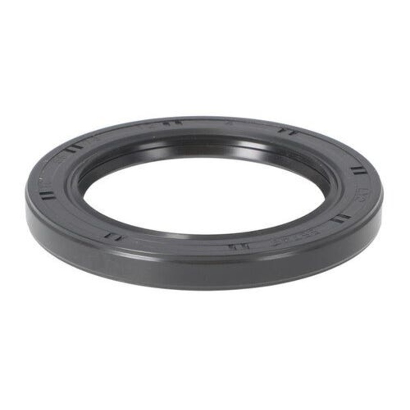 Dust Seal fits Yanmar YM2610 YM3000 YM3110 YM3810 194145-32660