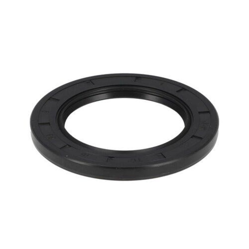 Dust Seal fits Yanmar YM276 YM2001 YM2010 YM2301 YM2310 YM2310D 194080-09350