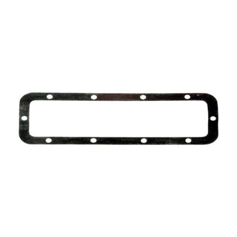 Final Drive Gasket fits Zetor 3320 3340 4320 4321 4340 5245 5320 5321 5340 6211 6245 6320 6321 6340 6911 6945 7211 7245 7320 7340 7711 7745 60112811