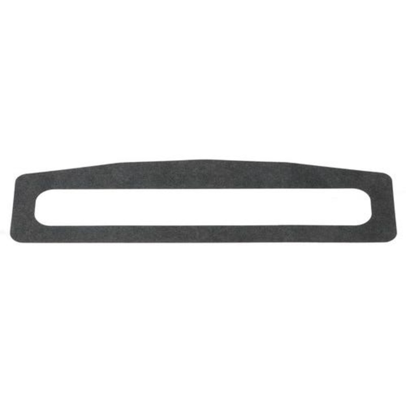 Final Drive Pan Gasket fits Allis Chalmers B C CA D10 D12 D14 D15 ED40 IB WC WF 70205515 70233186 70225103