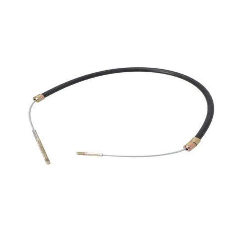 Hand Brake Cable fits Zetor 4712 4911 5718 5748 6718 6748 37112713