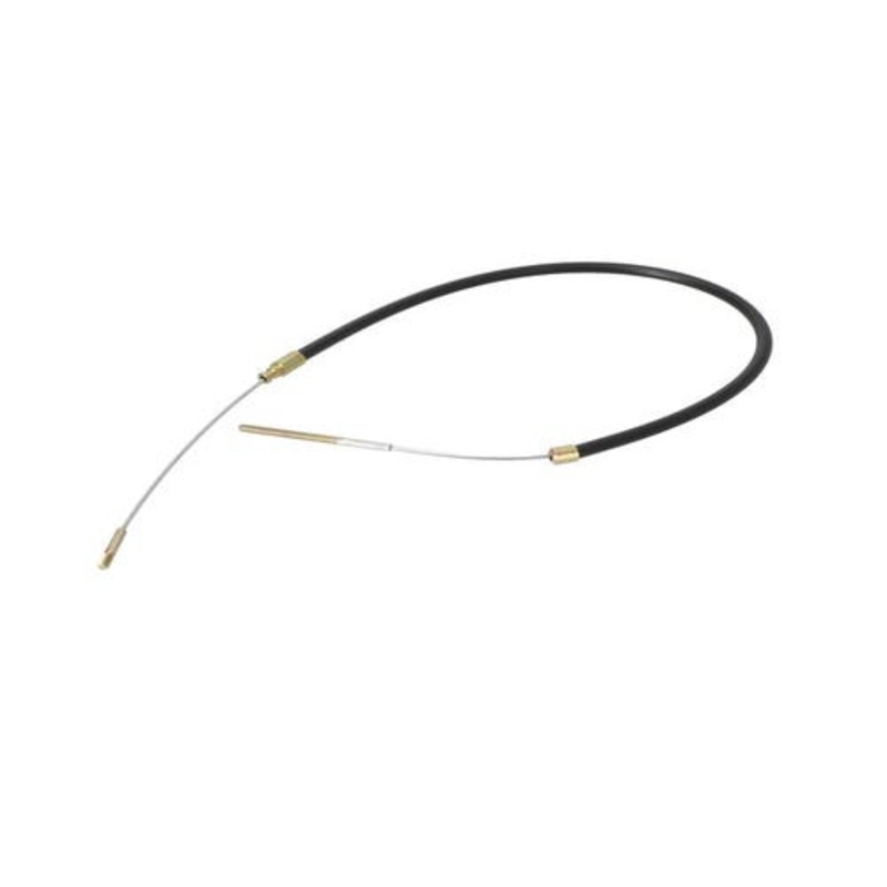 Hand Brake Cable fits Zetor 5011 6011 6045 7011 7045 69112738