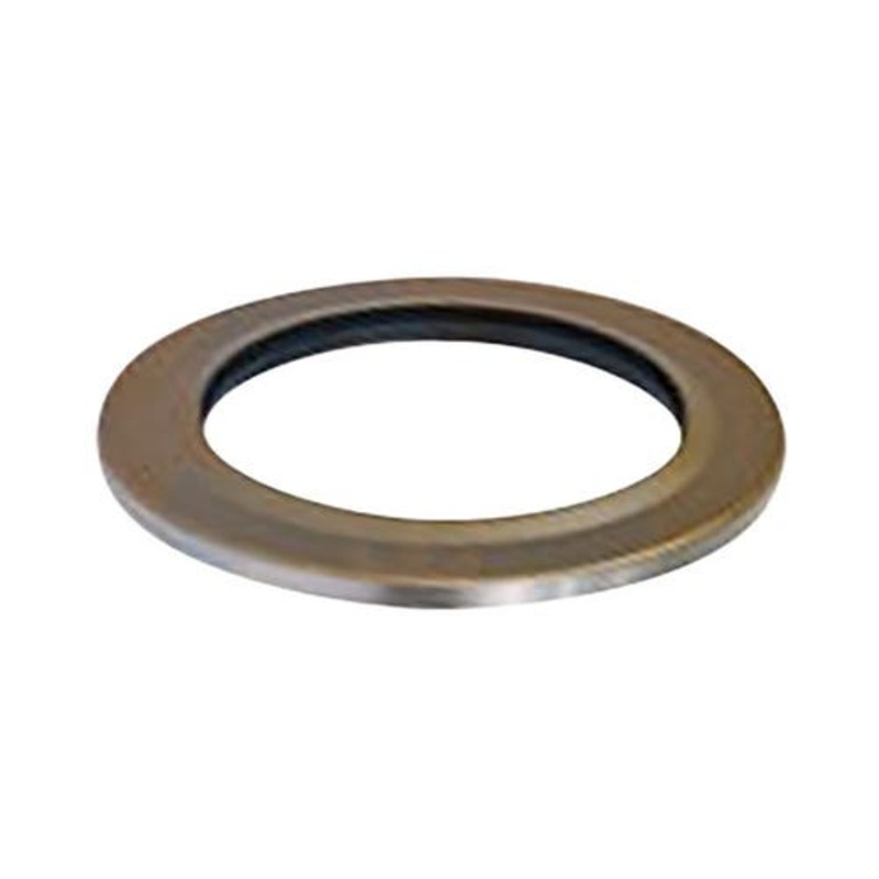 Inner Differential Bearing Retainer Seal fits International Cub Cub 154 Cub 184 Cub 185 Cub Lo-Boy 18674K 385872R1 385872R91 555382R91 555398R91