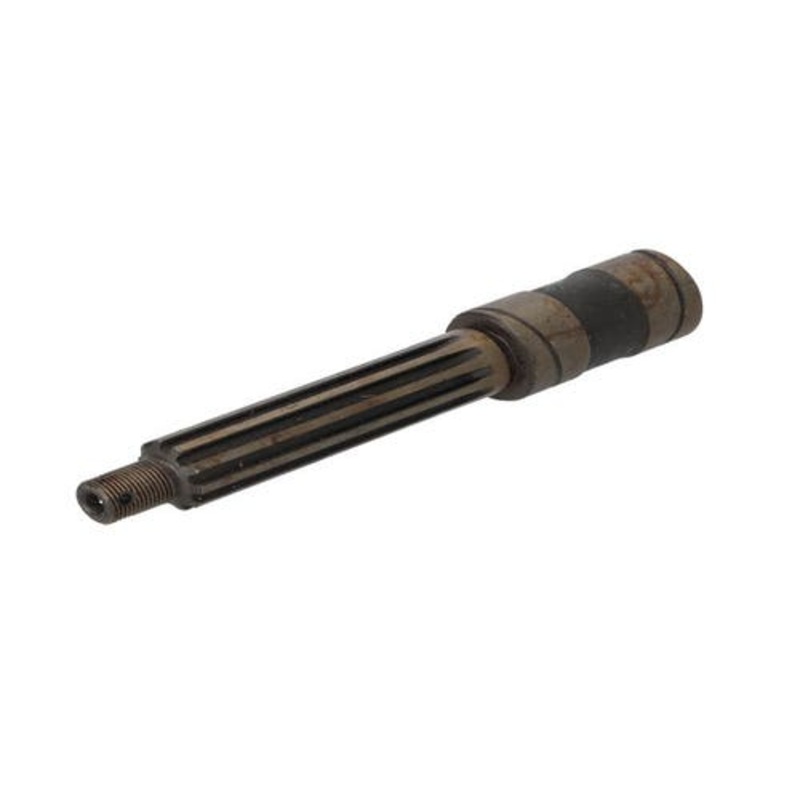 Intermediate Bearing Shaft fits Belarus 525 532 562 572 820 822 825 900 902 905 920 922 925 1025 5145 6345 8345 9045 9345 72-2209013