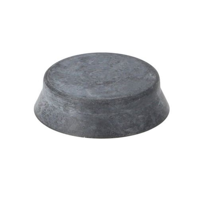 Master Cylinder Cup Seal fits Zetor 4911 5611 5711 5718 5745 5748 5911 5945 6711 6718 6745 6748 6911 6945 8011 8045 8111 8145 10145 12111 12145 930722