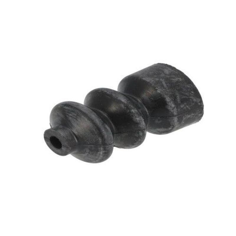 Master Cylinder Dust Cover fits Zetor 4911 5611 5711 5718 5745 5748 5911 5945 6711 6718 6745 6911 8011 8045 8111 8145 10145 12045 12111 12145 930727
