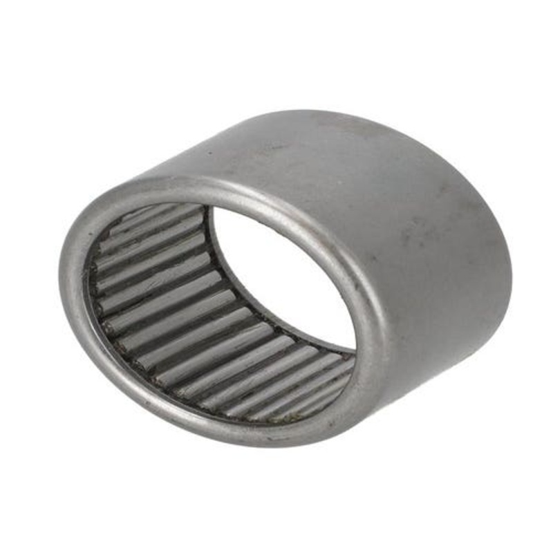 Needle Bearing fits Belarus 505 510 525 530 532 560 562 570 572 800 802 805 820 822 825 900 902 905 920 922 925 1025 5145 8311 8345 9045 9311 942/40