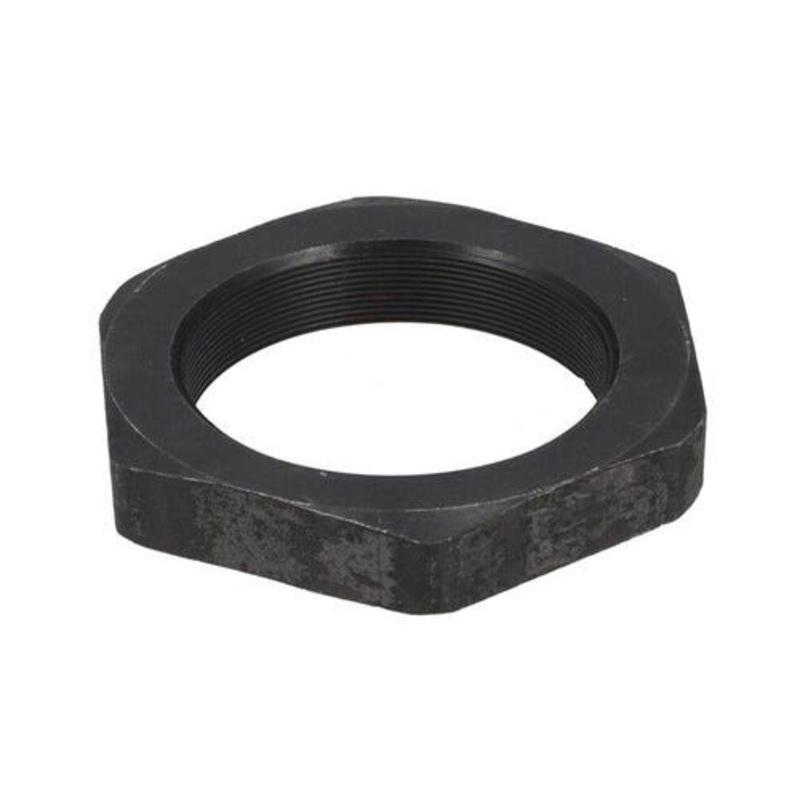 Nut for Rear Axle Shaft fits Long 350 360 360C 445 445SD 445V 460 460SD 460V 510 TX10761