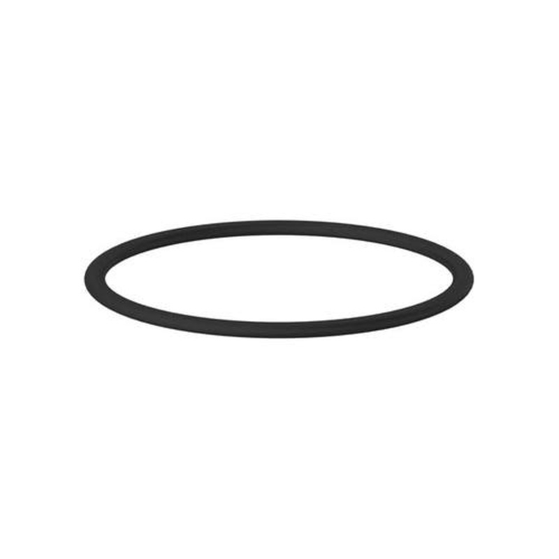 O-Ring - Rear Axle and Rock Shaft fits Yanmar YM195 YM226 YM240 YM1500 YM1601 YM1610 YM1700 YM1802 YM2000 YM2002 YM2010 YM2210 YM2310 24321-000500
