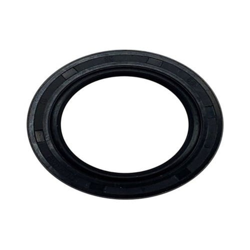Oil/Dust Seal fits Yanmar YM135 YM155 YM165 YM1300 YM1401 24421-355008 194200-33460