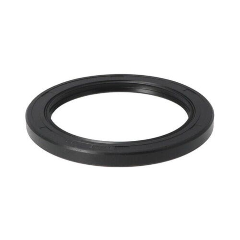 Oil/Dust Seal Rear Axel fits John Deere 3110 4300 fits Yanmar YM2620 YM2820 YM3110 YM3810 YM2620 YM2820 YM3110 YM3810 194327-32730 24421-750013