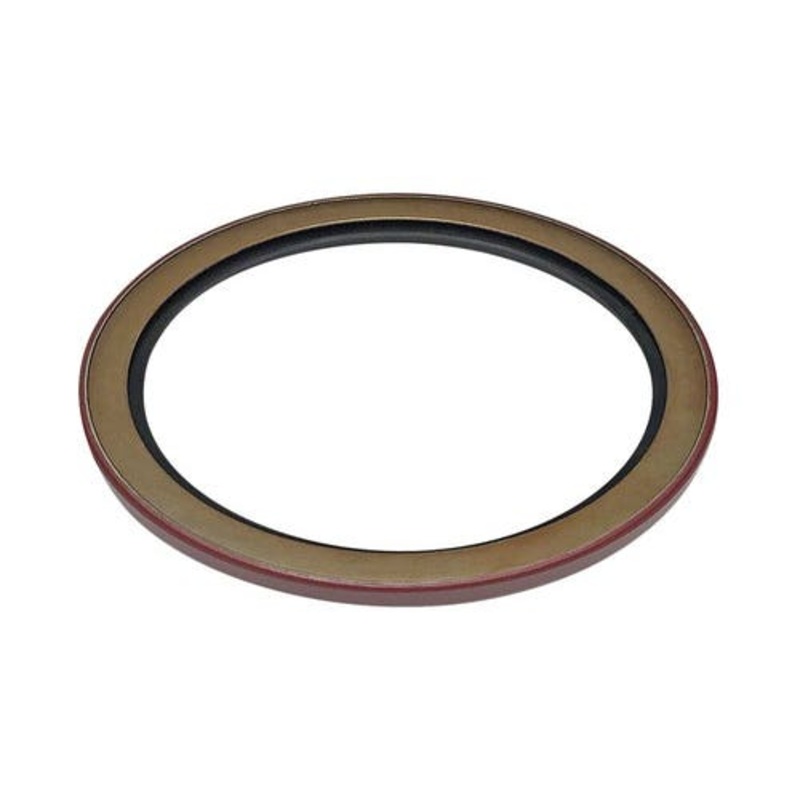 Oil Seal fits John Deere 8850 AR94610 fits International 1566 1568 1586 4786 67256C1 fits Oliver AA1443C fits Minneapolis Moline Jet Star 3 10A21466