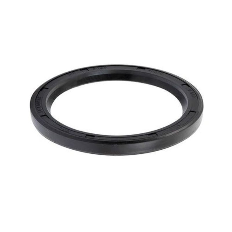 Oil Seal Rear Axle Outer fits Ford Dexta Super Dexta 957E4250A